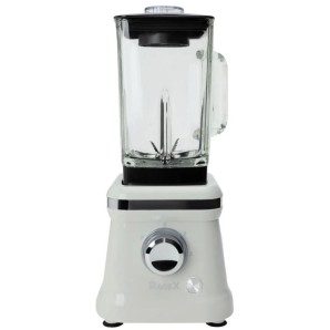 Блендер стационарный RageX R1501-201 1,6л 1200Вт св-серый фото из интернет-магазина Строймикс