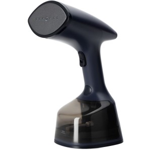 Ручной отпариватель RageX R1002-415 1800Вт черничный фото из интернет-магазина Строймикс