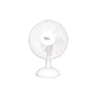 Вентилятор настольный making Oasis everywhere VТ-25W2 фото в Строймикс