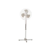 Вентилятор напольный making Oasis everywhere VF-40PWG фото в Строймикс
