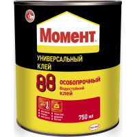 Клей Момент универсальный 750 г фото в Строймикс