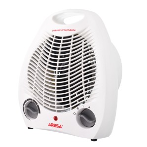 Тепловентилятор эл. ARESA AR-2901 фото из интернет-магазина Строймикс