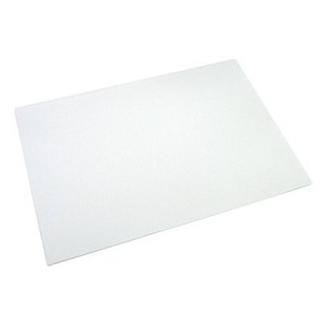 Ватман А1 610*860мм фото из интернет-магазина Строймикс