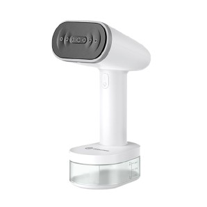 Ручной отпариватель Evolution Handy 1 фото из интернет-магазина Строймикс