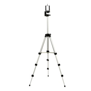 Штатив напольный Evolution ТМ-3110 фото из интернет-магазина Строймикс