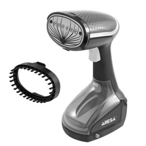 Отпариватель одежды ARESA AR-2306, Китай фото из интернет-магазина Строймикс