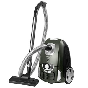 Пылесос Aresa AR-2402 фото из интернет-магазина Строймикс