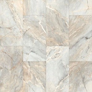 Покрытие напольное ПВХ FORUM на иглопробивной подоснове Arona 1 3,0 м фото из интернет-магазина Строймикс