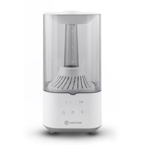 Увлажнитель воздуха Evolution HF-878 Smart фото из интернет-магазина Строймикс