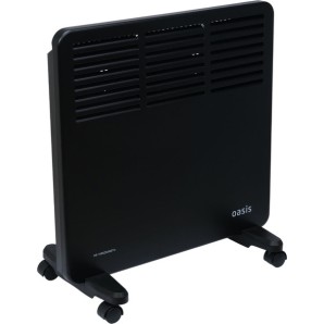 304 Конвектор Oasis VK-10B фото из интернет-магазина Строймикс