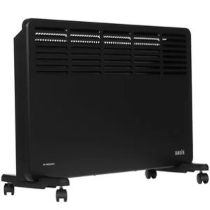 Конвектор VK-20B Oasis фото из интернет-магазина Строймикс