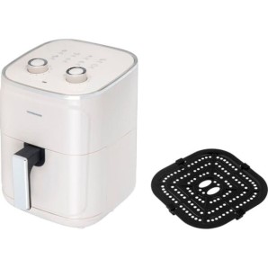 Аэрогриль NORMANN AAF-514 (1400 Вт 4,7 л мех) фото из интернет-магазина Строймикс