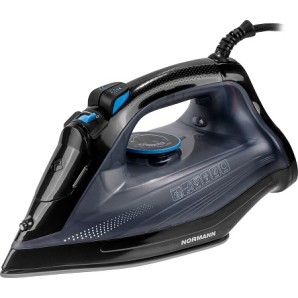 Утюг электрический AIR-508 NORMANN фото из интернет-магазина Строймикс