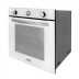 Шкаф духовой электрический EXITEQ EXO-105 WHITE фото из интернет-магазина Строймикс