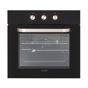 Электрический духовой шкаф EXITEQ EXO-302 фото из интернет-магазина Строймикс