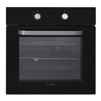 Электрический духовой шкаф EXITEQ EXO-303 фото в Строймикс