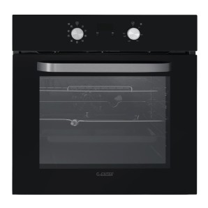 Электрический духовой шкаф EXITEQ EXO-303 фото из интернет-магазина Строймикс