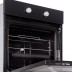 Электрический духовой шкаф EXITEQ EXO-303 фото из интернет-магазина Строймикс