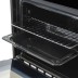 Духовой шкаф электрический making Oasis everywhere D-MB фото из интернет-магазина Строймикс