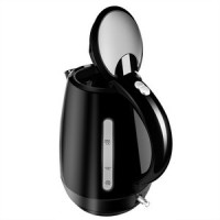 Чайник электрический ARESA AR-3432 фото в Строймикс