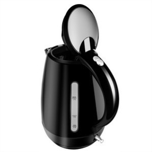 Чайник электрический ARESA AR-3432 фото из интернет-магазина Строймикс