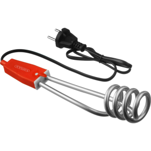 Кипятильник Mirax 500 Вт 17 см арт 55418-10 фото из интернет-магазина Строймикс