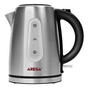 Чайник электрический ARESA AR-3483 фото из интернет-магазина Строймикс
