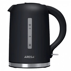 Чайник электрический ARESA AR-3485 фото из интернет-магазина Строймикс