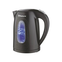 Чайник Sakura SA-2345BK фото в Строймикс