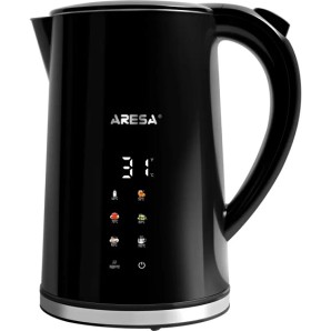 Чайник электрический ARESA AR-3492 фото из интернет-магазина Строймикс