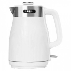 Чайник электрический ARESA AR-3486 фото из интернет-магазина Строймикс