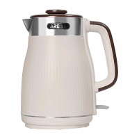 Чайник электрический ARESA AR-3487 фото в Строймикс