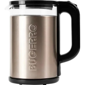 Чайник электрический Bugerro BG-5603 фото из интернет-магазина Строймикс