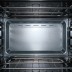 Электрическая мини-печь making Oasis everywhere M-40I1 фото из интернет-магазина Строймикс