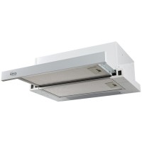 Вытяжка кухонная making Oasis everywhere UV-50W фото в Строймикс