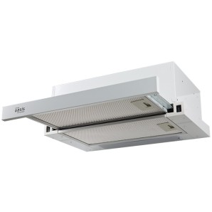 Вытяжка кухонная making Oasis everywhere UV-50W фото из интернет-магазина Строймикс