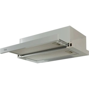 Вытяжка кухонная making Oasis everywhere UV-60W фото из интернет-магазина Строймикс