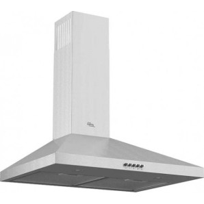 Вытяжка кухонная making Oasis everywhere KB-60S фото из интернет-магазина Строймикс