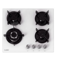 Вставная варочная газовая поверхность EXITEQ EXH-307 фото в Строймикс