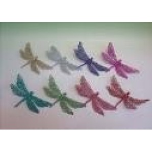 Украшение новогоднее 