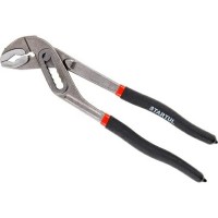 Клещи переставные STARTUL MASTER 250мм 4006-25 фото в Строймикс