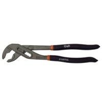Клещи переставные STARTUL MASTER 300мм фото в Строймикс