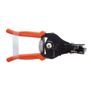 Клещи -автомат STARTUL MASTER д/снятия изол. фото из интернет-магазина Строймикс