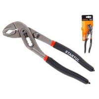 Клещи переставные STARTUL MASTER 180мм фото в Строймикс