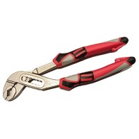 Клещи переставные 250мм Stab SB24250 фото в Строймикс