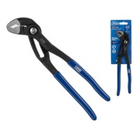 Клещи переставные 250мм EXPERT STARTUL (SE4230-25), арт.SE4230-25 фото в Строймикс