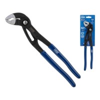 Клещи переставные 300мм EXPERT STARTUL (SE4230-30), арт.SE4230-30 фото в Строймикс