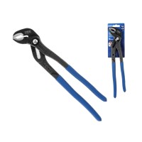 Клещи переставные 300мм EXPERT STARTUL (SE4216-30) фото в Строймикс