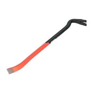 Лом 450 Faster Tools фото из интернет-магазина Строймикс