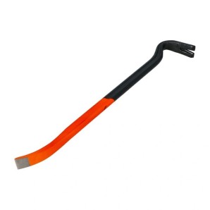 Лом 600 Faster Tools фото из интернет-магазина Строймикс